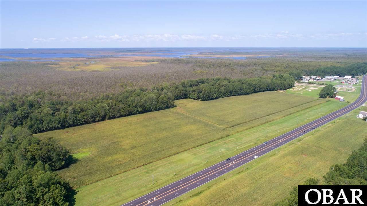 5720 Caratoke Highway, Poplar Branch, NC 27965, ,Lots/land,For sale,Caratoke Highway,111488