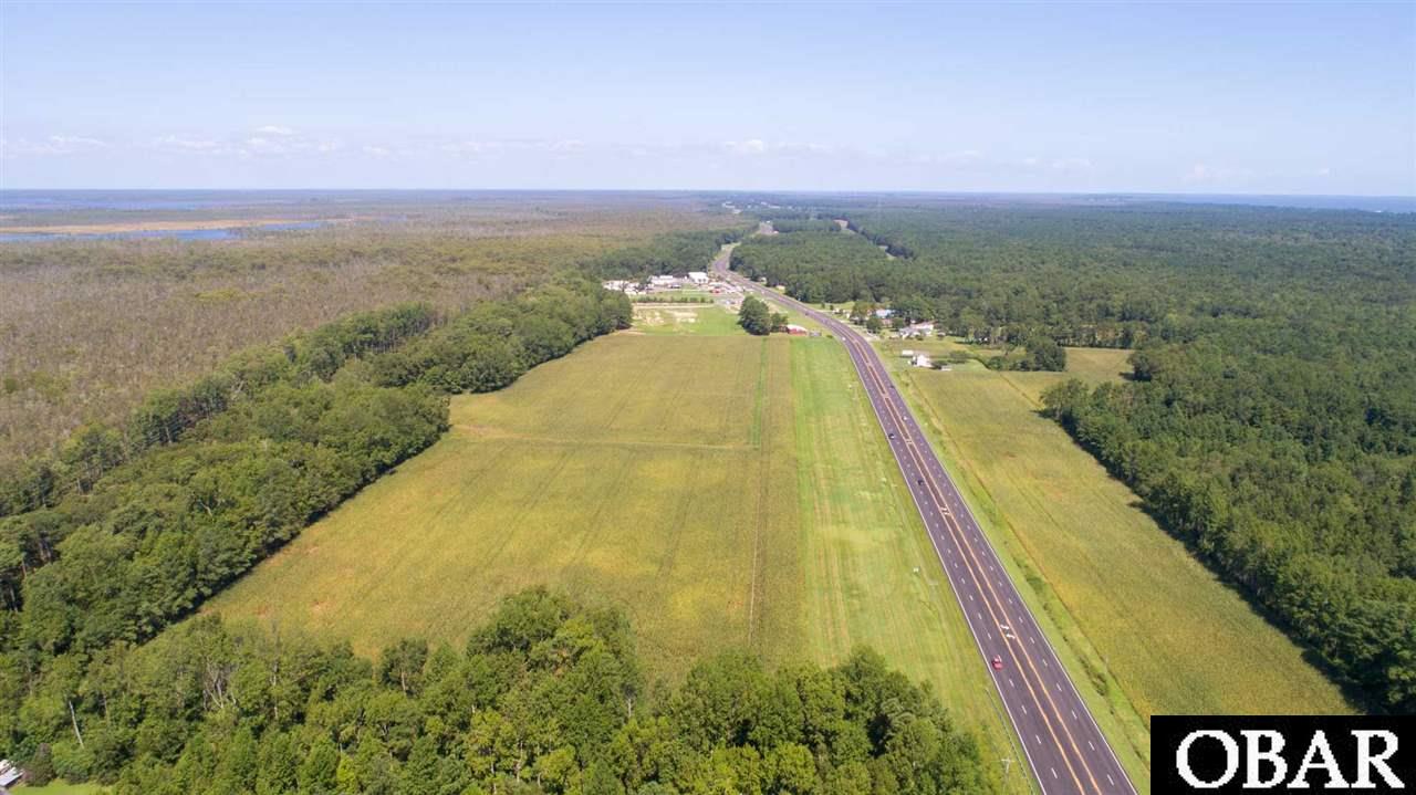 5720 Caratoke Highway, Poplar Branch, NC 27965, ,Lots/land,For sale,Caratoke Highway,111488