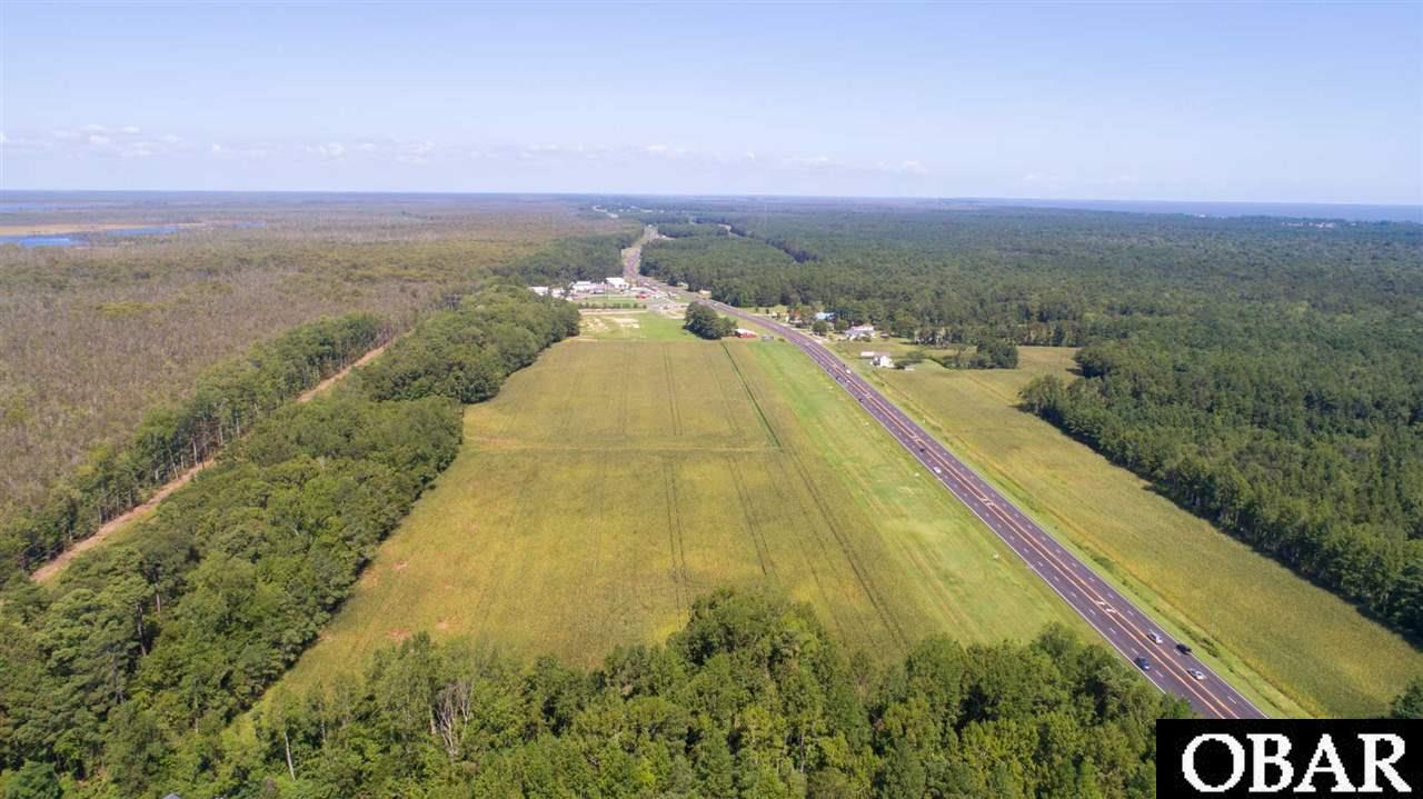 5720 Caratoke Highway, Poplar Branch, NC 27965, ,Lots/land,For sale,Caratoke Highway,111488