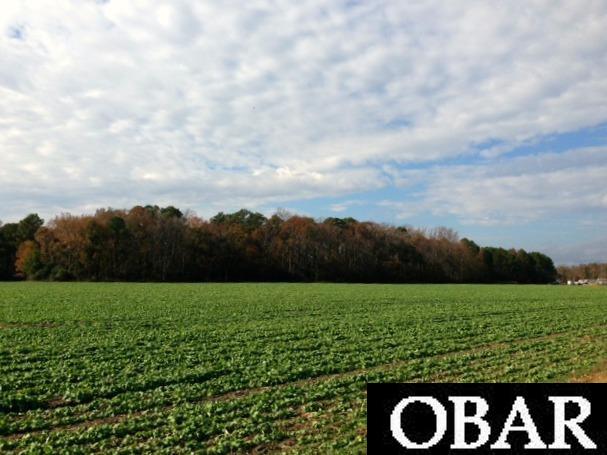 5720 Caratoke Highway, Poplar Branch, NC 27965, ,Lots/land,For sale,Caratoke Highway,111488