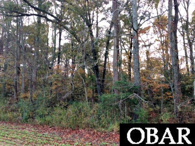 5720 Caratoke Highway, Poplar Branch, NC 27965, ,Lots/land,For sale,Caratoke Highway,111488