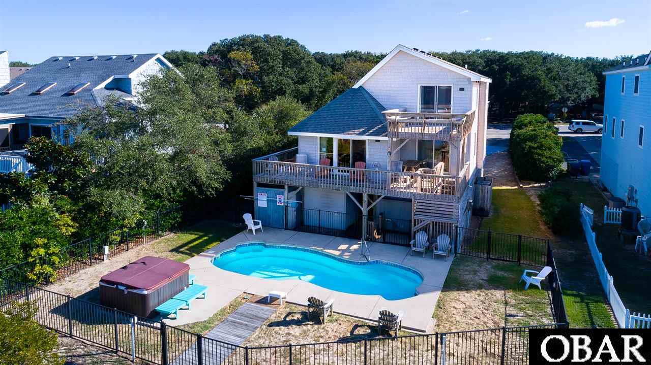 1414 Duck Road, Duck, NC 27949, 4 Bedrooms Bedrooms, ,2 BathroomsBathrooms,Residential,For sale,Duck Road,111538