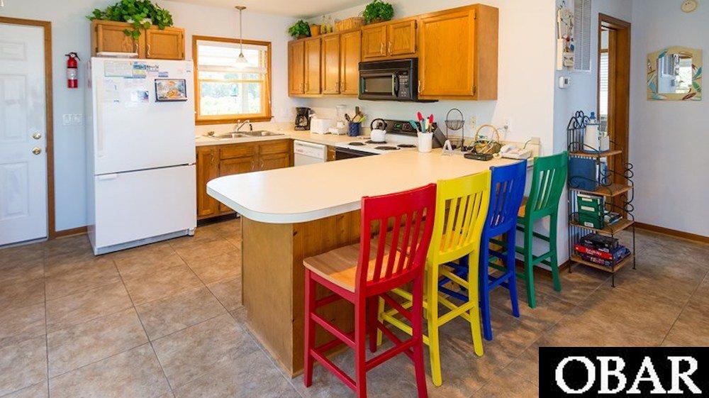 1414 Duck Road, Duck, NC 27949, 4 Bedrooms Bedrooms, ,2 BathroomsBathrooms,Residential,For sale,Duck Road,111538