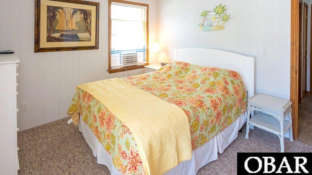 1414 Duck Road, Duck, NC 27949, 4 Bedrooms Bedrooms, ,2 BathroomsBathrooms,Residential,For sale,Duck Road,111538