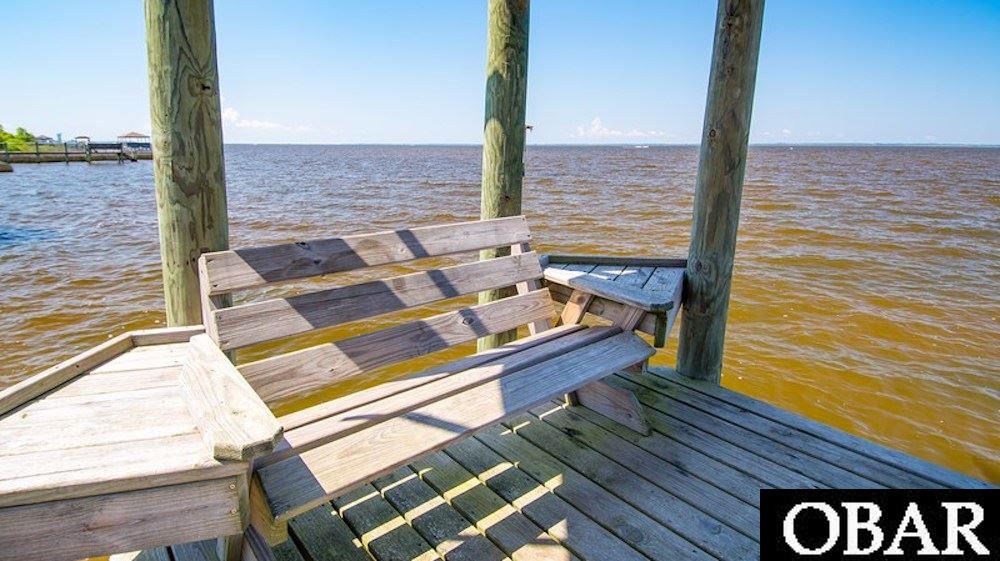 1414 Duck Road, Duck, NC 27949, 4 Bedrooms Bedrooms, ,2 BathroomsBathrooms,Residential,For sale,Duck Road,111538