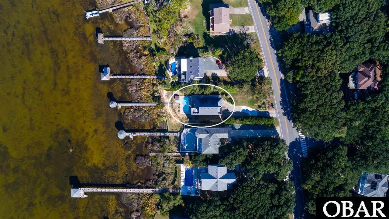 1414 Duck Road, Duck, NC 27949, 4 Bedrooms Bedrooms, ,2 BathroomsBathrooms,Residential,For sale,Duck Road,111538