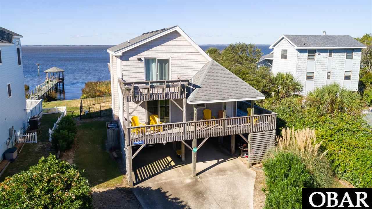 1414 Duck Road, Duck, NC 27949, 4 Bedrooms Bedrooms, ,2 BathroomsBathrooms,Residential,For sale,Duck Road,111538