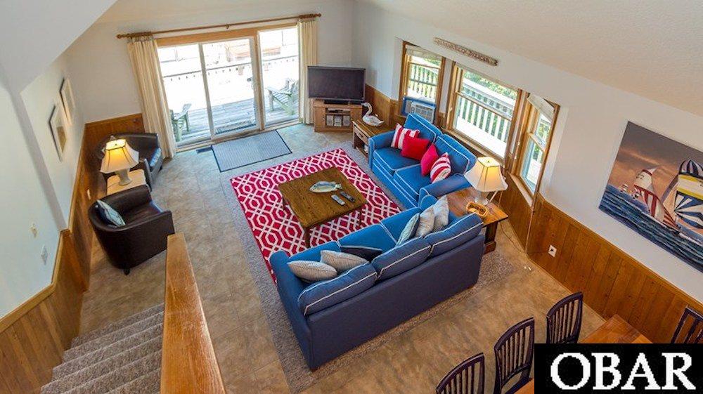 1414 Duck Road, Duck, NC 27949, 4 Bedrooms Bedrooms, ,2 BathroomsBathrooms,Residential,For sale,Duck Road,111538