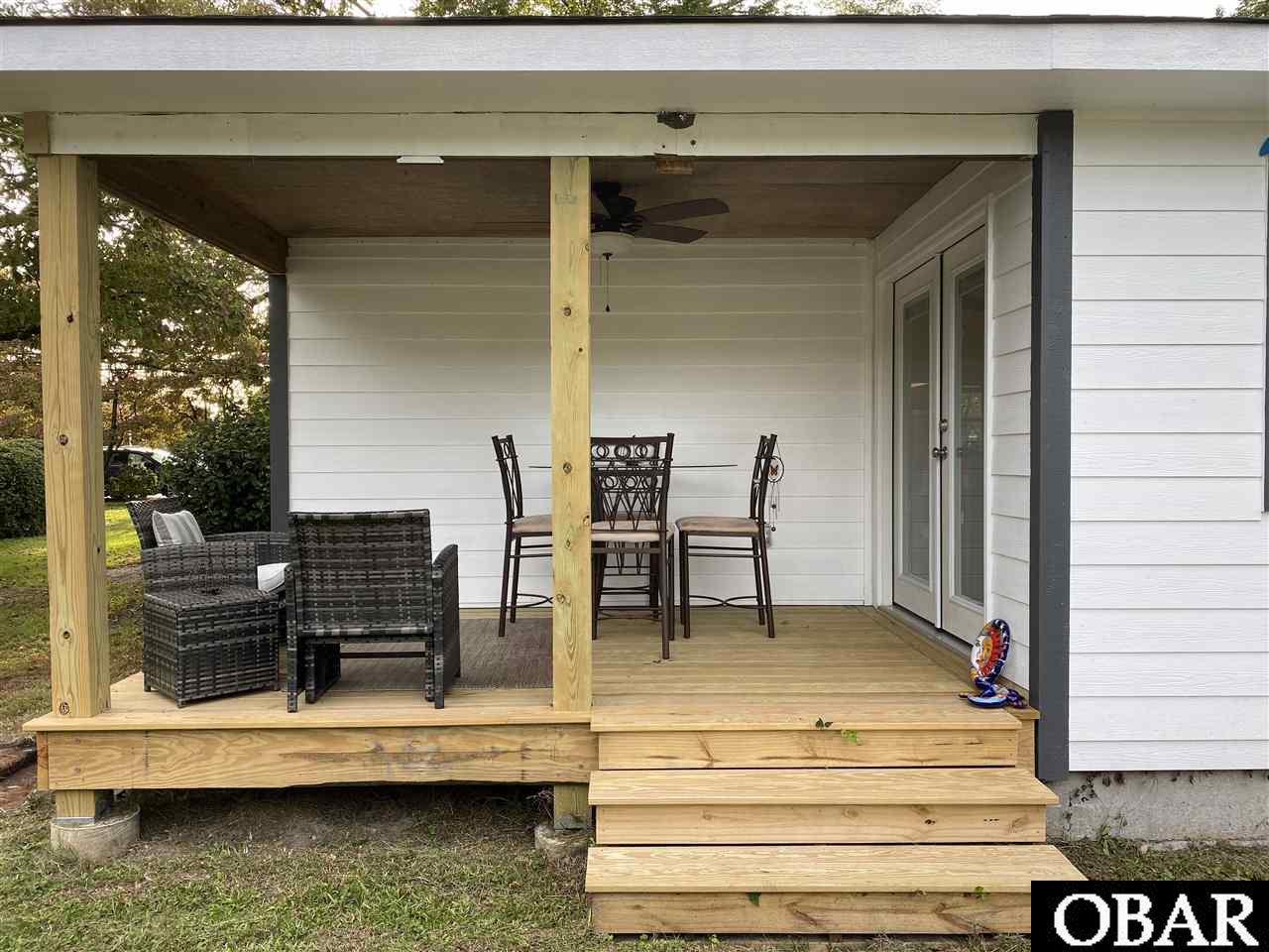 953 Highway 64/264, Manteo, NC 27954, 3 Bedrooms Bedrooms, ,2 BathroomsBathrooms,Residential,For sale,Highway 64/264,111608