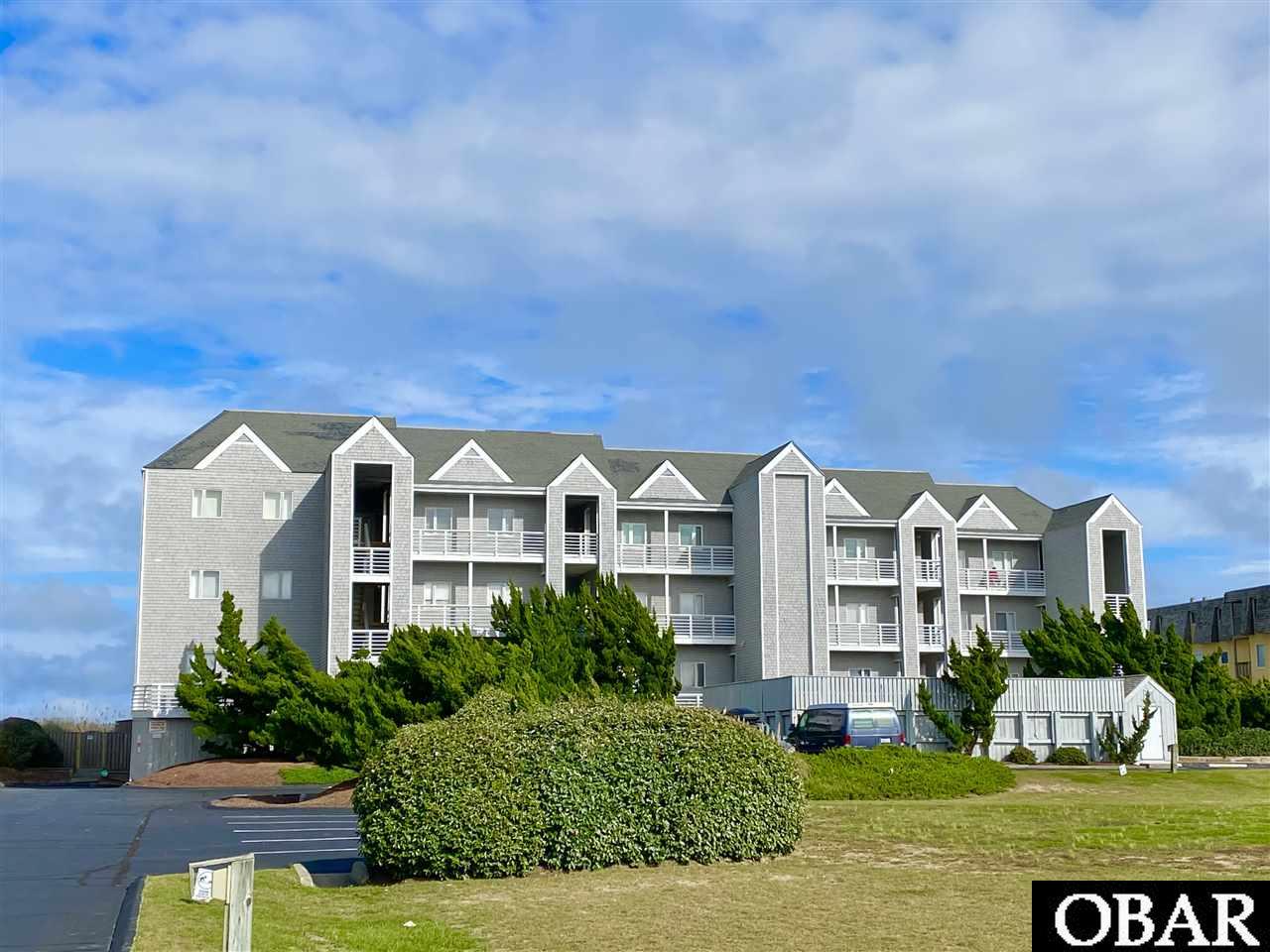 Outer Banks Kill Devil Hills Real Estate 46 Homes For Sale Outer Banks Real Estate Listing