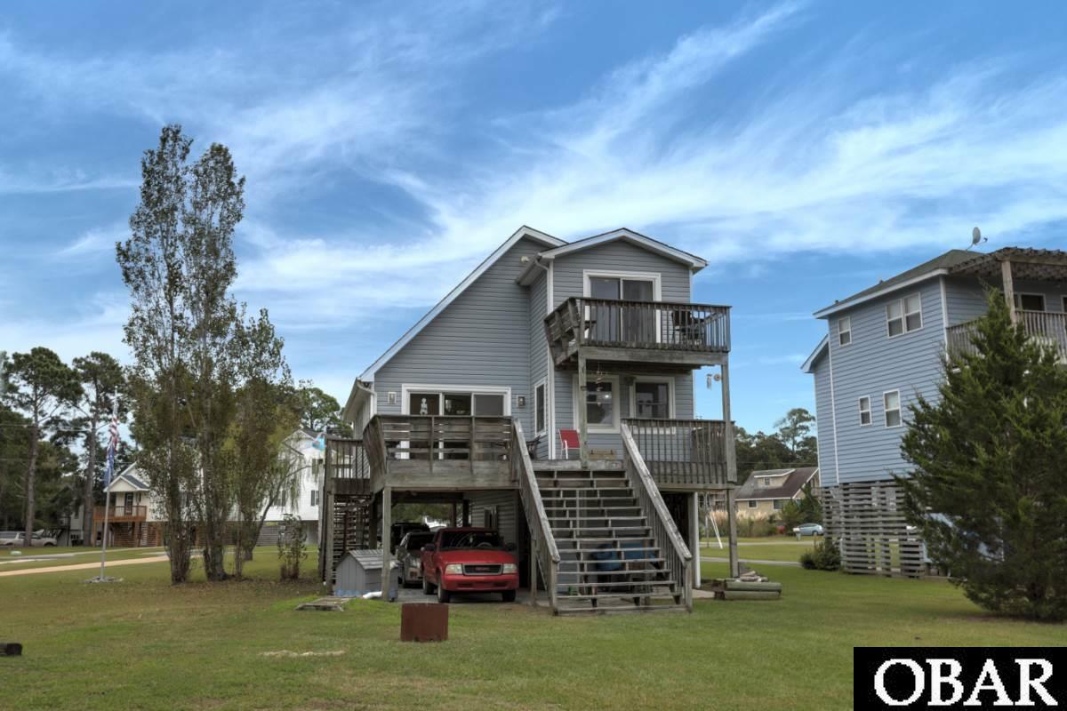 349000 1115 Harbour View Drive Lot 113 Colington Hrbr Kill Devil