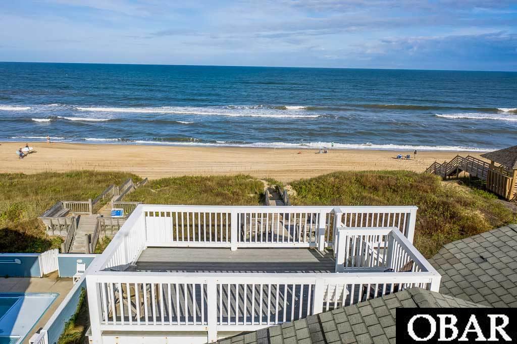 2605 Virginia Dare Trail, Nags Head, NC 27959, 12 Bedrooms Bedrooms, ,12 BathroomsBathrooms,Residential,For Sale,Virginia Dare Trail,111722