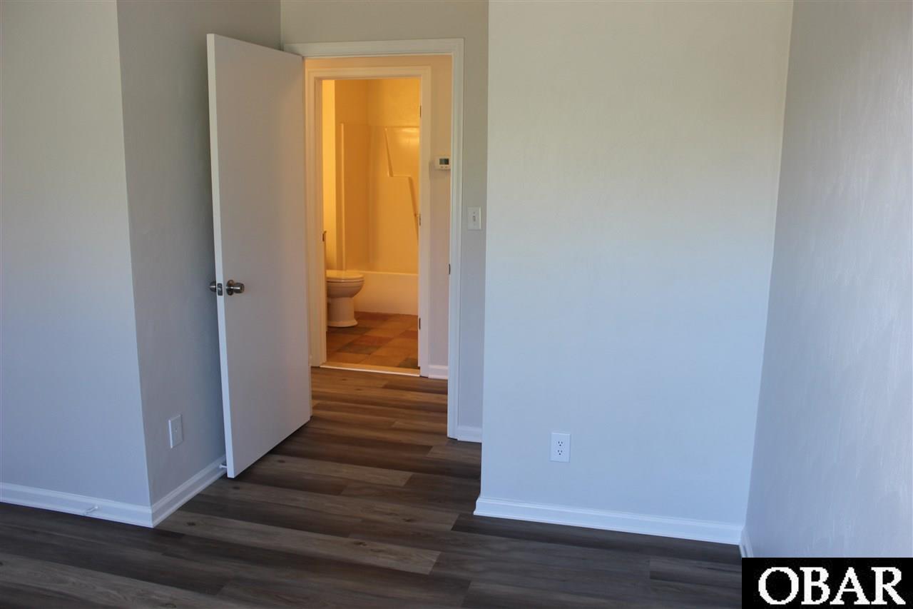 814 Caroline Court, Corolla, NC 27927, 2 Bedrooms Bedrooms, ,2 BathroomsBathrooms,Residential,For sale,Caroline Court,111811