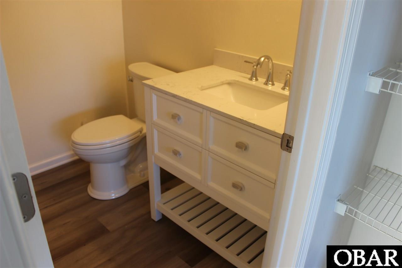 814 Caroline Court, Corolla, NC 27927, 2 Bedrooms Bedrooms, ,2 BathroomsBathrooms,Residential,For sale,Caroline Court,111811