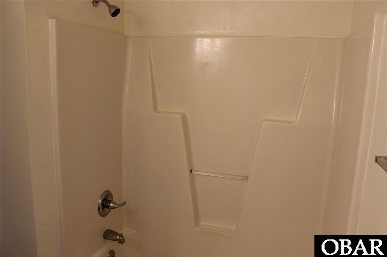 814 Caroline Court, Corolla, NC 27927, 2 Bedrooms Bedrooms, ,2 BathroomsBathrooms,Residential,For sale,Caroline Court,111811