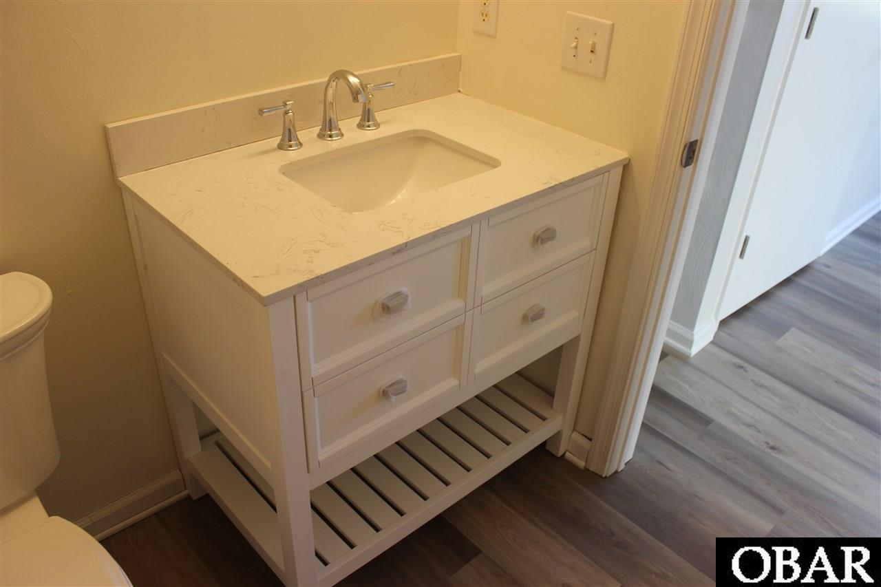 814 Caroline Court, Corolla, NC 27927, 2 Bedrooms Bedrooms, ,2 BathroomsBathrooms,Residential,For sale,Caroline Court,111811