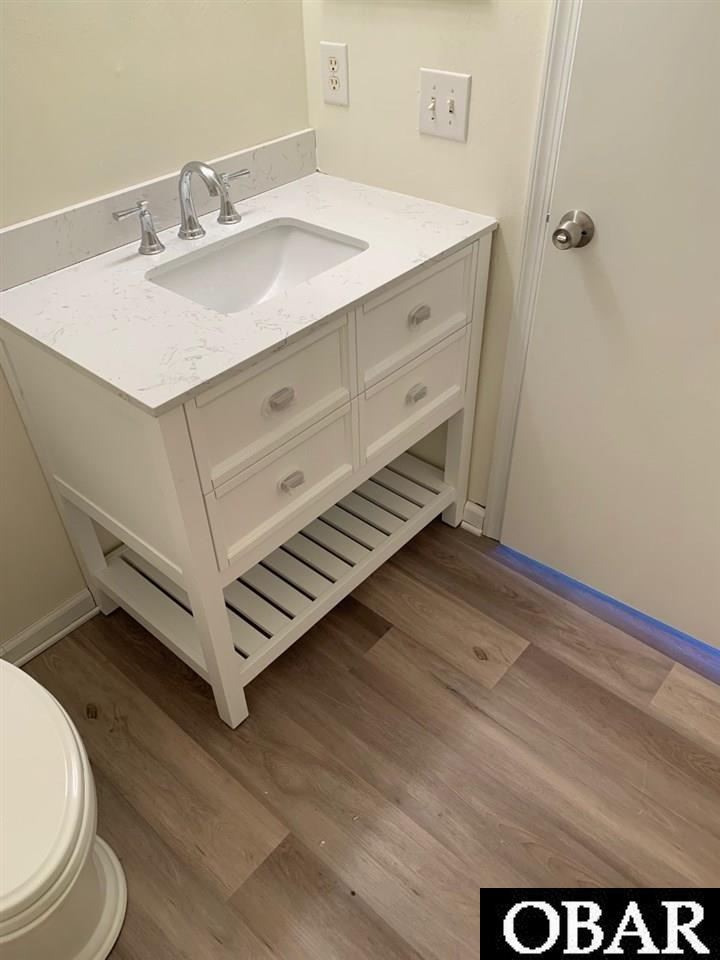 814 Caroline Court, Corolla, NC 27927, 2 Bedrooms Bedrooms, ,2 BathroomsBathrooms,Residential,For sale,Caroline Court,111811
