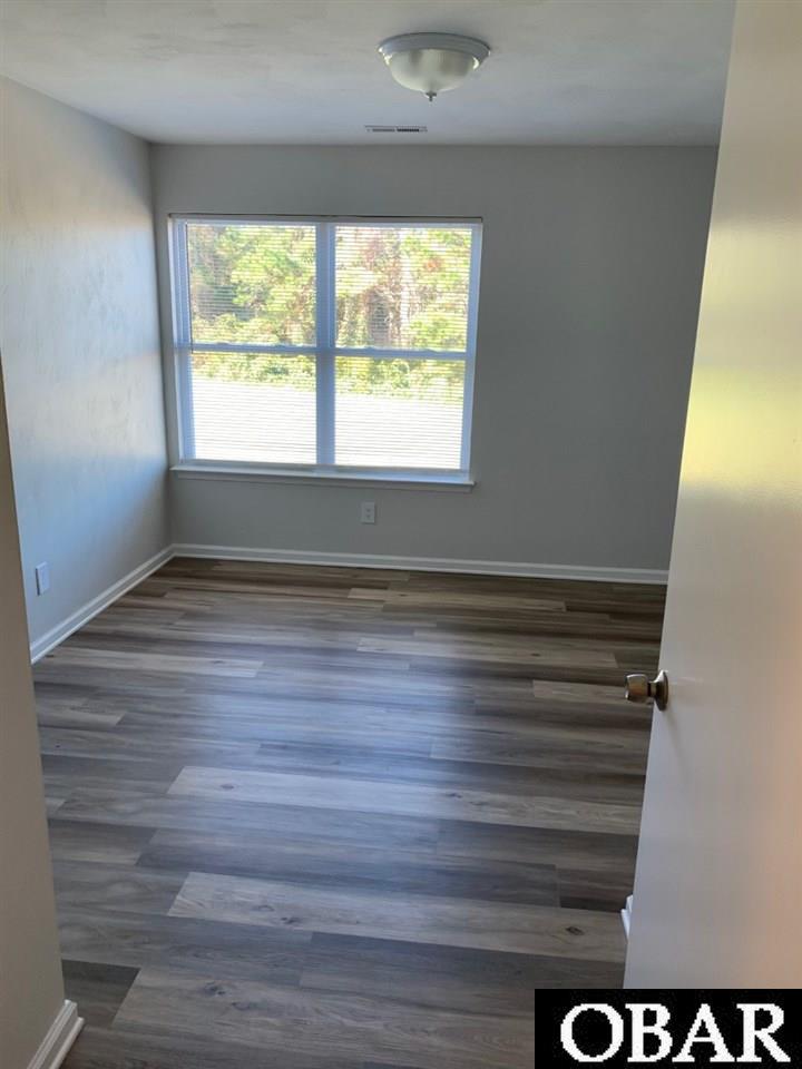 814 Caroline Court, Corolla, NC 27927, 2 Bedrooms Bedrooms, ,2 BathroomsBathrooms,Residential,For sale,Caroline Court,111811