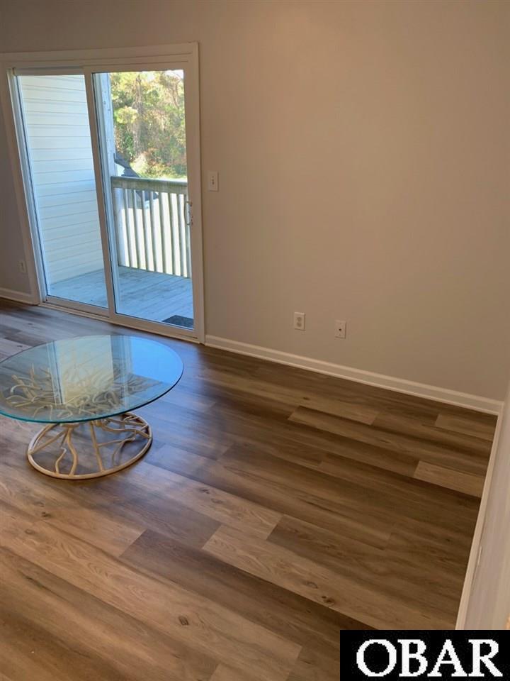 814 Caroline Court, Corolla, NC 27927, 2 Bedrooms Bedrooms, ,2 BathroomsBathrooms,Residential,For sale,Caroline Court,111811