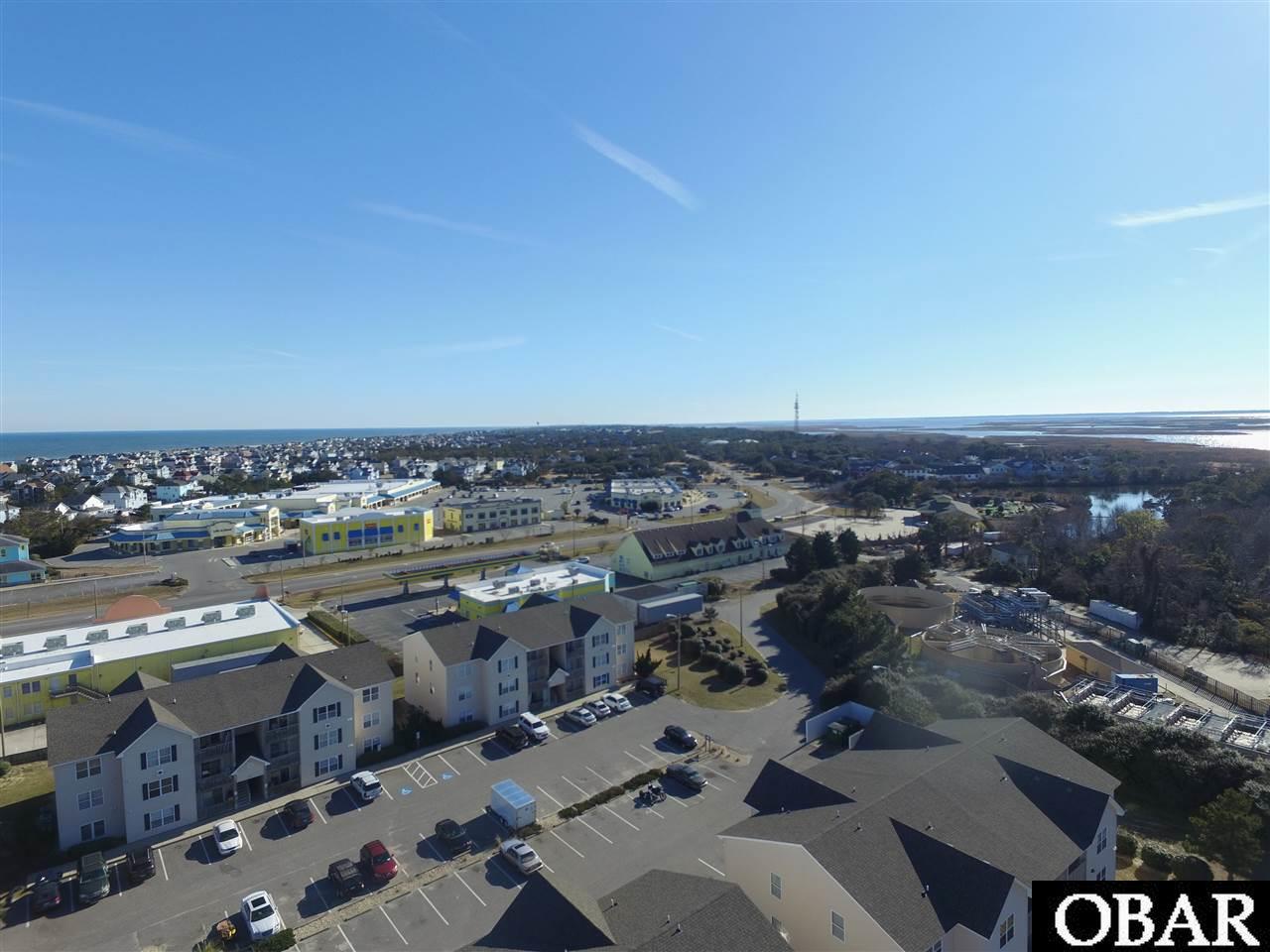 814 Caroline Court, Corolla, NC 27927, 2 Bedrooms Bedrooms, ,2 BathroomsBathrooms,Residential,For sale,Caroline Court,111811