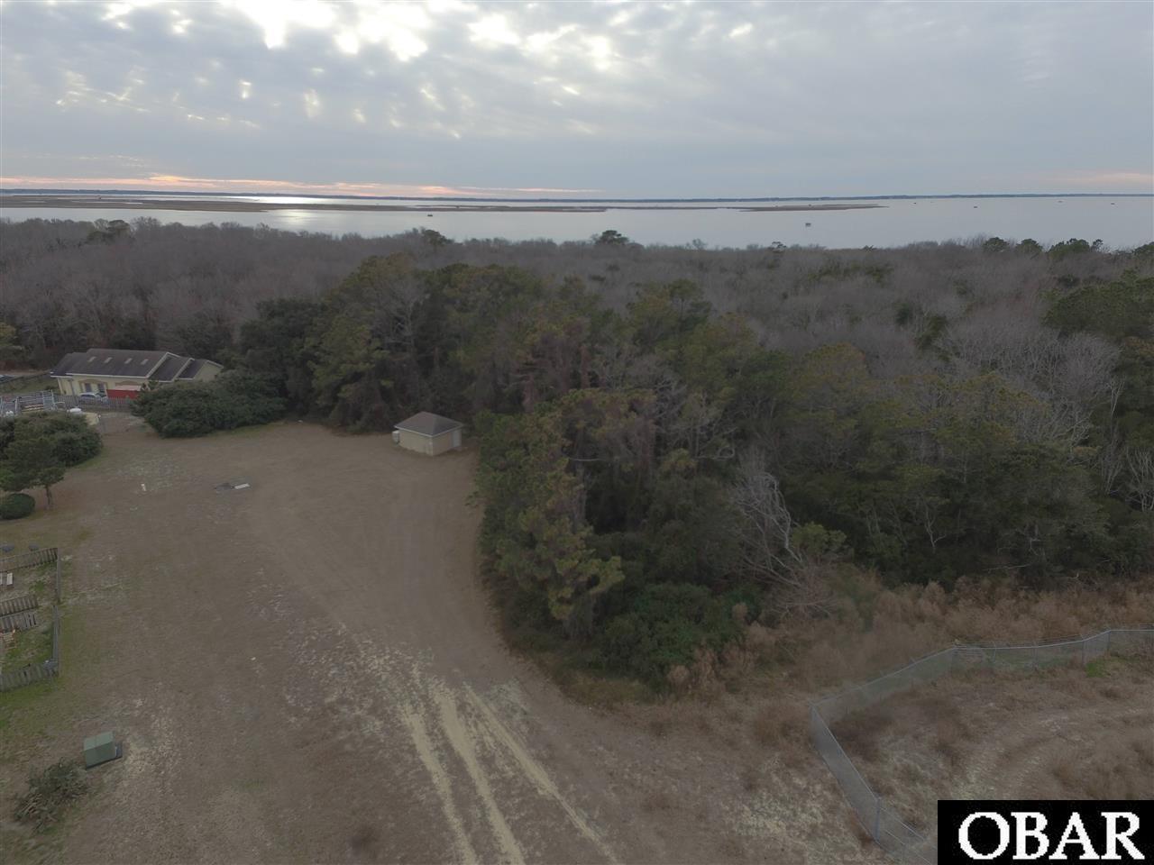 814 Caroline Court, Corolla, NC 27927, 2 Bedrooms Bedrooms, ,2 BathroomsBathrooms,Residential,For sale,Caroline Court,111811