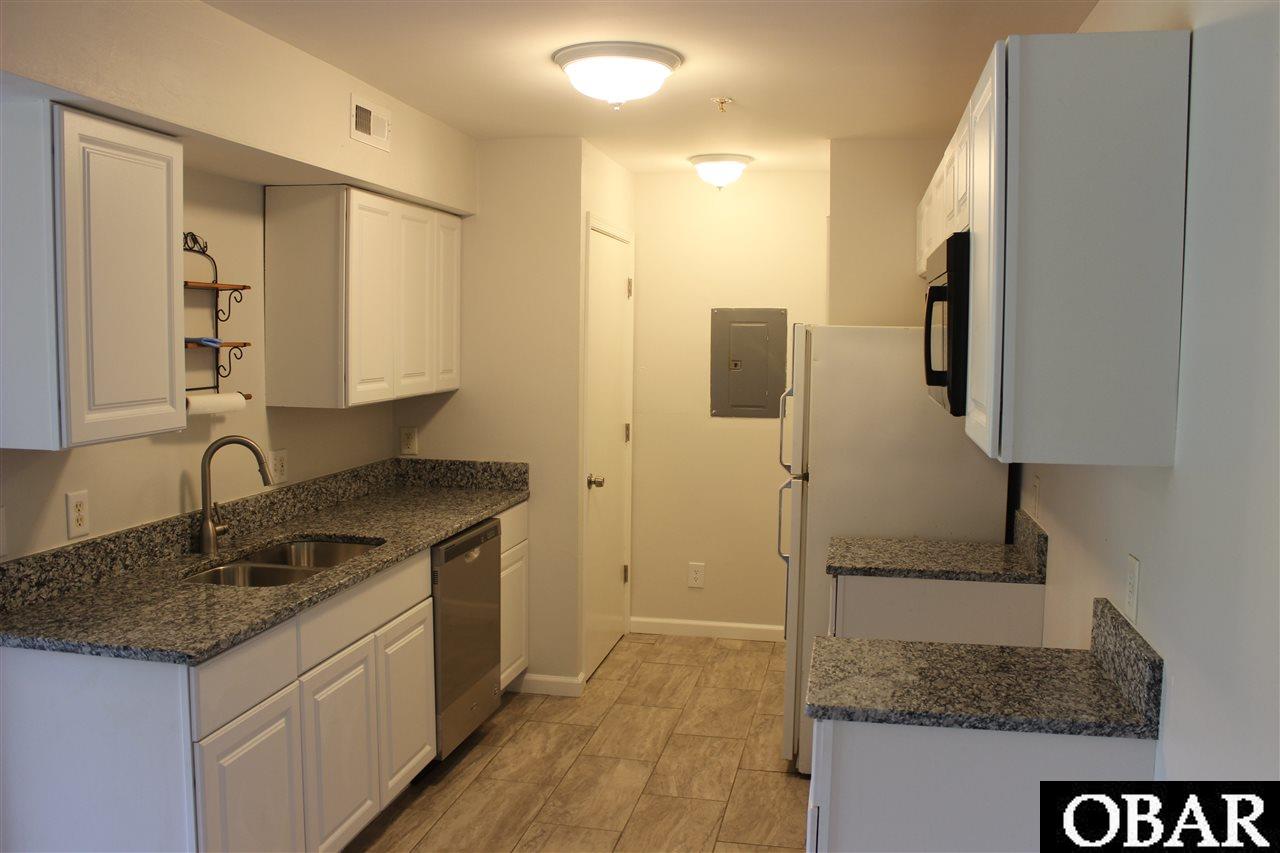 814 Caroline Court, Corolla, NC 27927, 2 Bedrooms Bedrooms, ,2 BathroomsBathrooms,Residential,For sale,Caroline Court,111811