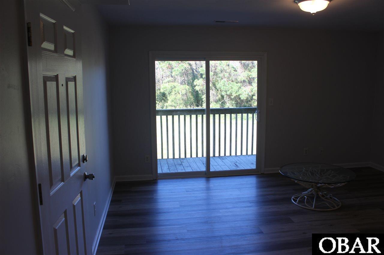 814 Caroline Court, Corolla, NC 27927, 2 Bedrooms Bedrooms, ,2 BathroomsBathrooms,Residential,For sale,Caroline Court,111811