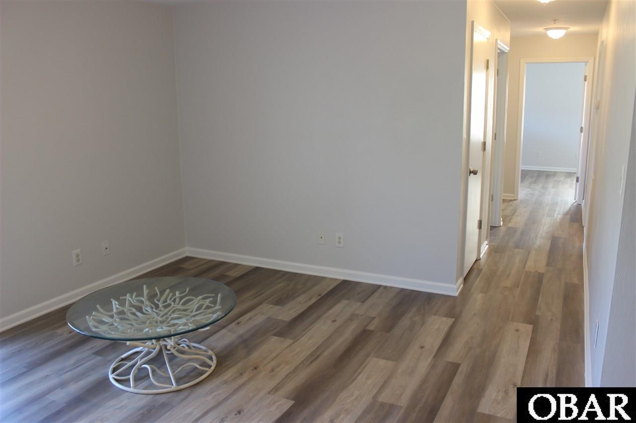 814 Caroline Court, Corolla, NC 27927, 2 Bedrooms Bedrooms, ,2 BathroomsBathrooms,Residential,For sale,Caroline Court,111811