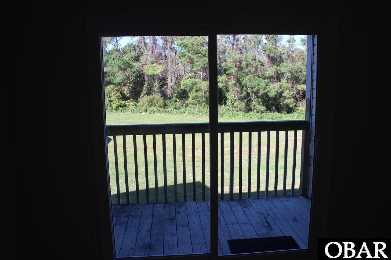 814 Caroline Court, Corolla, NC 27927, 2 Bedrooms Bedrooms, ,2 BathroomsBathrooms,Residential,For sale,Caroline Court,111811