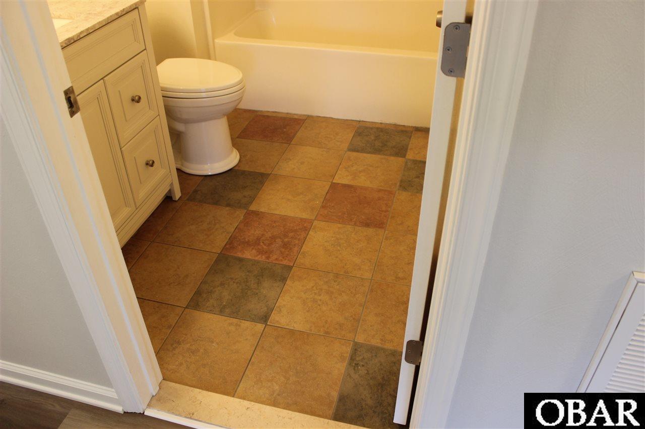 814 Caroline Court, Corolla, NC 27927, 2 Bedrooms Bedrooms, ,2 BathroomsBathrooms,Residential,For sale,Caroline Court,111811