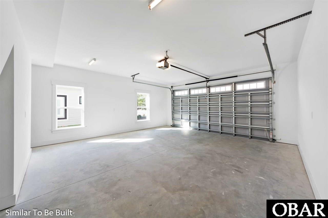 607 Zen Lane, Kill Devil Hills, NC 27948, 3 Bedrooms Bedrooms, ,2 BathroomsBathrooms,Residential,For sale,Zen Lane,111970