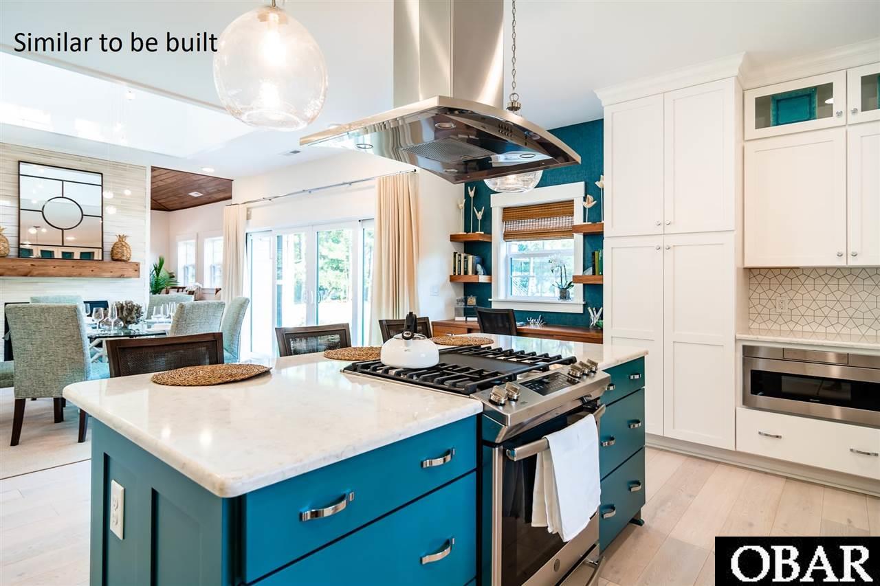 1305 Harpoon Drive, Kill Devil Hills, NC 27948, 3 Bedrooms Bedrooms, ,2 BathroomsBathrooms,Residential,For sale,Harpoon Drive,112175