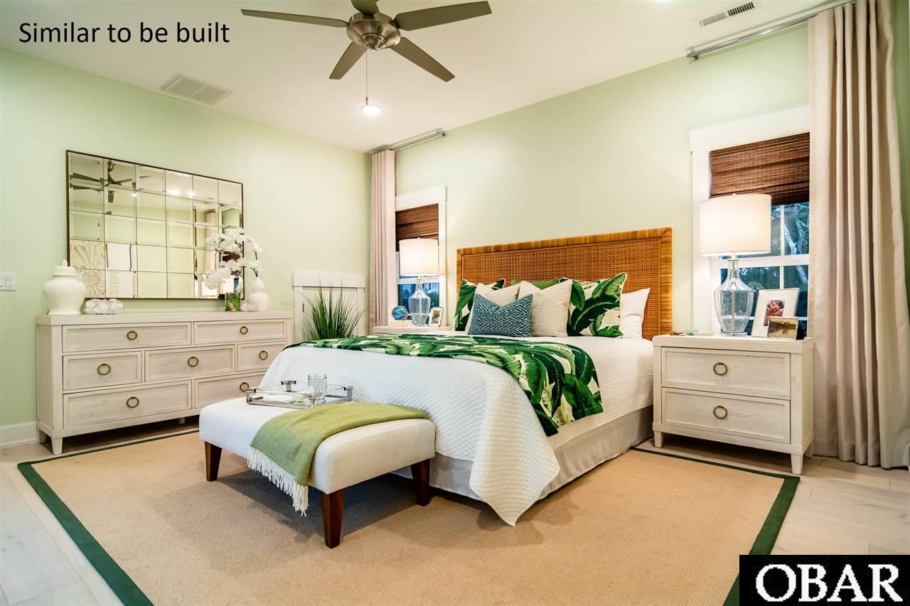 1305 Harpoon Drive, Kill Devil Hills, NC 27948, 3 Bedrooms Bedrooms, ,2 BathroomsBathrooms,Residential,For sale,Harpoon Drive,112175