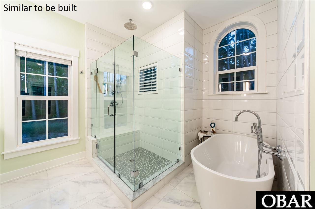 1305 Harpoon Drive, Kill Devil Hills, NC 27948, 3 Bedrooms Bedrooms, ,2 BathroomsBathrooms,Residential,For sale,Harpoon Drive,112175