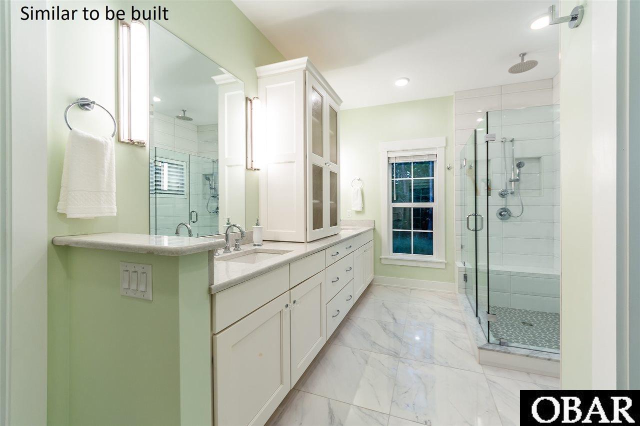1305 Harpoon Drive, Kill Devil Hills, NC 27948, 3 Bedrooms Bedrooms, ,2 BathroomsBathrooms,Residential,For sale,Harpoon Drive,112175