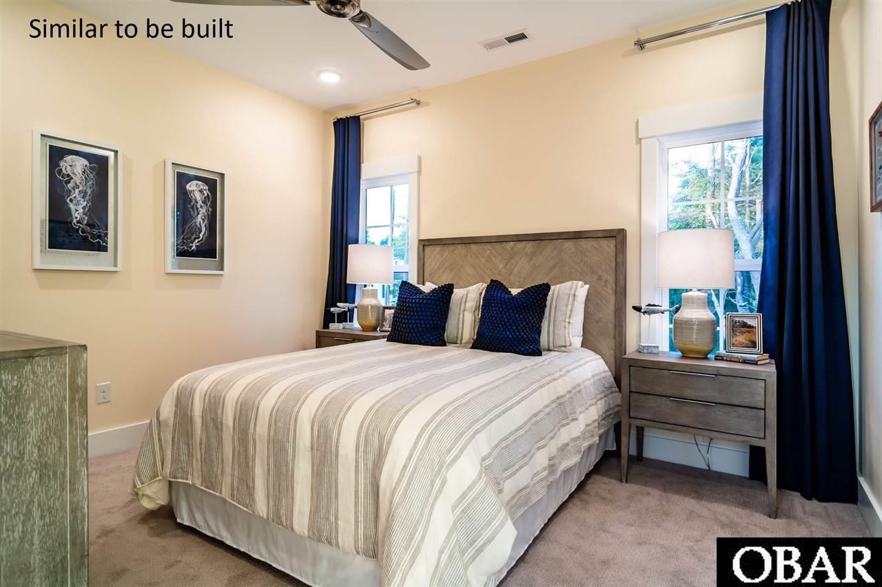 1305 Harpoon Drive, Kill Devil Hills, NC 27948, 3 Bedrooms Bedrooms, ,2 BathroomsBathrooms,Residential,For sale,Harpoon Drive,112175
