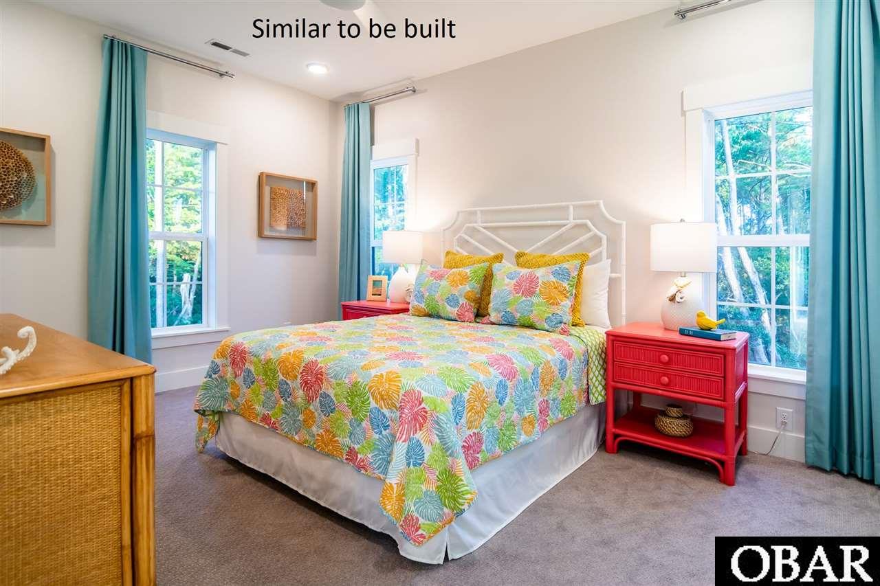 1305 Harpoon Drive, Kill Devil Hills, NC 27948, 3 Bedrooms Bedrooms, ,2 BathroomsBathrooms,Residential,For sale,Harpoon Drive,112175