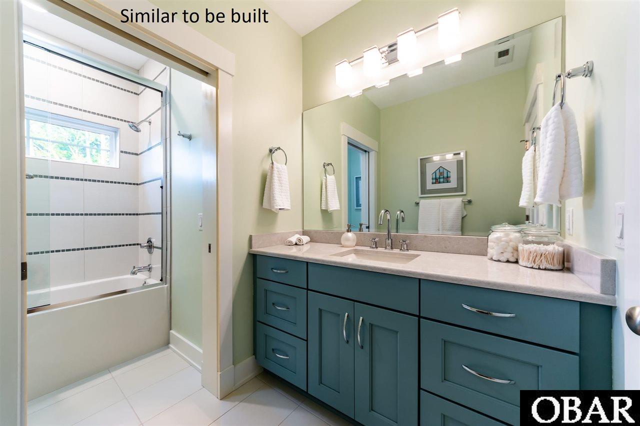 1305 Harpoon Drive, Kill Devil Hills, NC 27948, 3 Bedrooms Bedrooms, ,2 BathroomsBathrooms,Residential,For sale,Harpoon Drive,112175