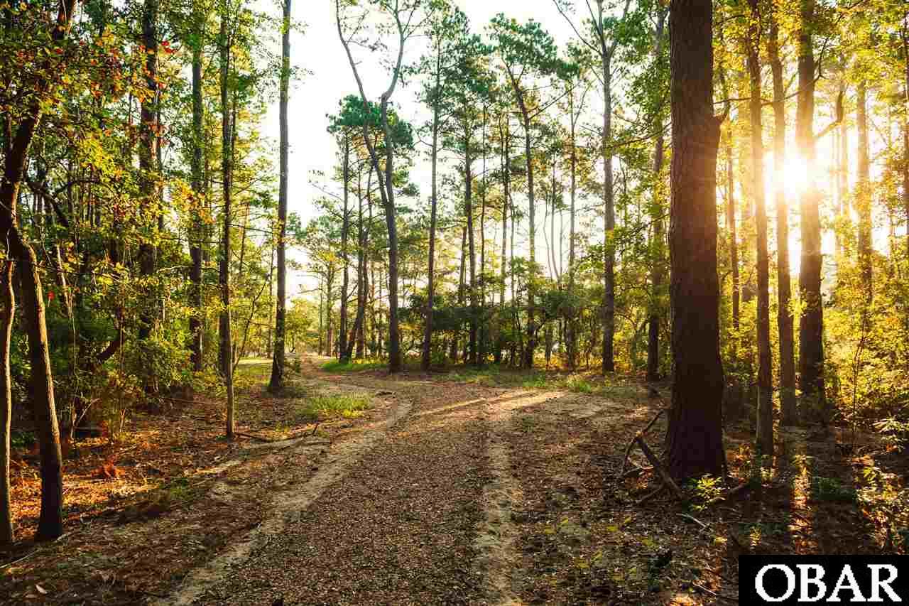 1305 Harpoon Drive, Kill Devil Hills, NC 27948, 3 Bedrooms Bedrooms, ,2 BathroomsBathrooms,Residential,For sale,Harpoon Drive,112175