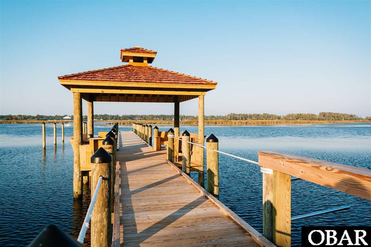 1305 Harpoon Drive, Kill Devil Hills, NC 27948, 3 Bedrooms Bedrooms, ,2 BathroomsBathrooms,Residential,For sale,Harpoon Drive,112175