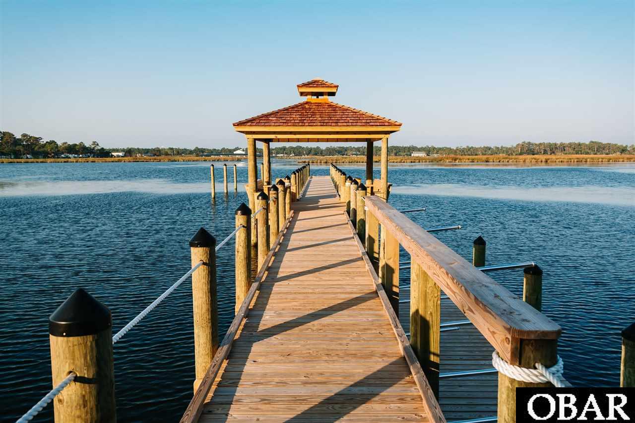 1305 Harpoon Drive, Kill Devil Hills, NC 27948, 3 Bedrooms Bedrooms, ,2 BathroomsBathrooms,Residential,For sale,Harpoon Drive,112175