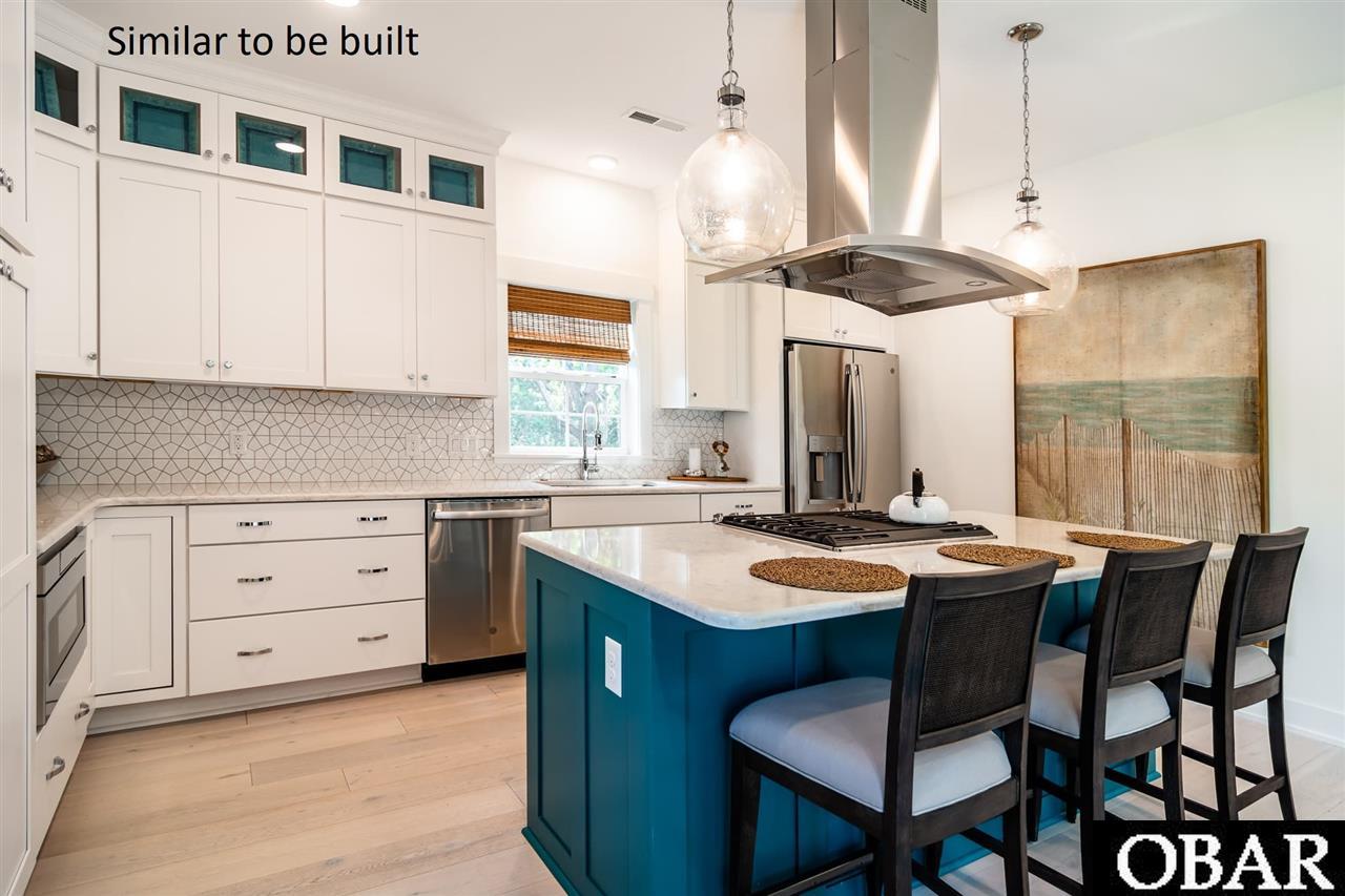 1305 Harpoon Drive, Kill Devil Hills, NC 27948, 3 Bedrooms Bedrooms, ,2 BathroomsBathrooms,Residential,For sale,Harpoon Drive,112175