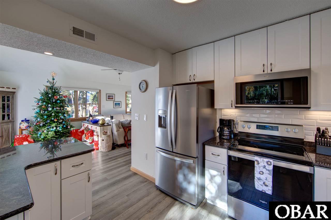 202 Sir Walter Raleigh Drive, Kill Devil Hills, NC 27948, 3 Bedrooms Bedrooms, ,2 BathroomsBathrooms,Residential,For sale,Sir Walter Raleigh Drive,112196