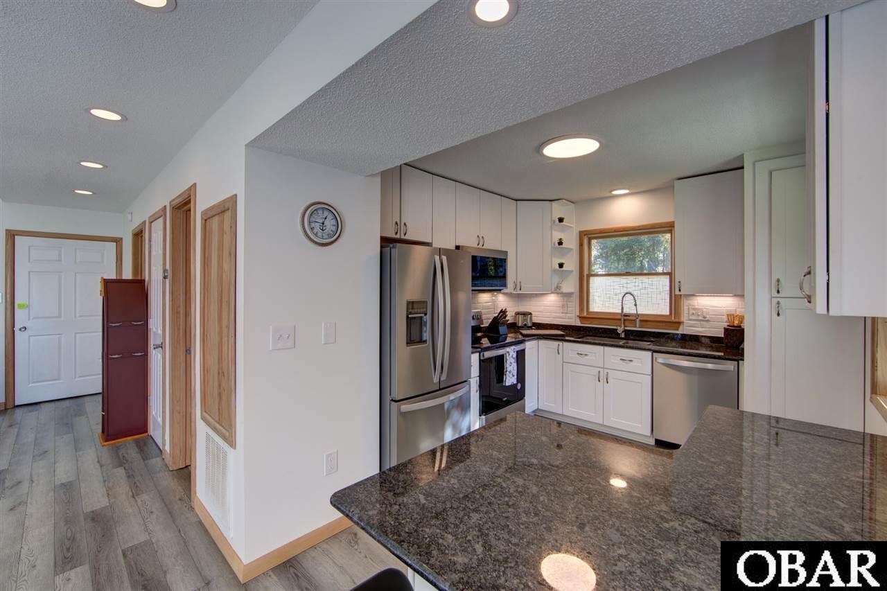 202 Sir Walter Raleigh Drive, Kill Devil Hills, NC 27948, 3 Bedrooms Bedrooms, ,2 BathroomsBathrooms,Residential,For sale,Sir Walter Raleigh Drive,112196