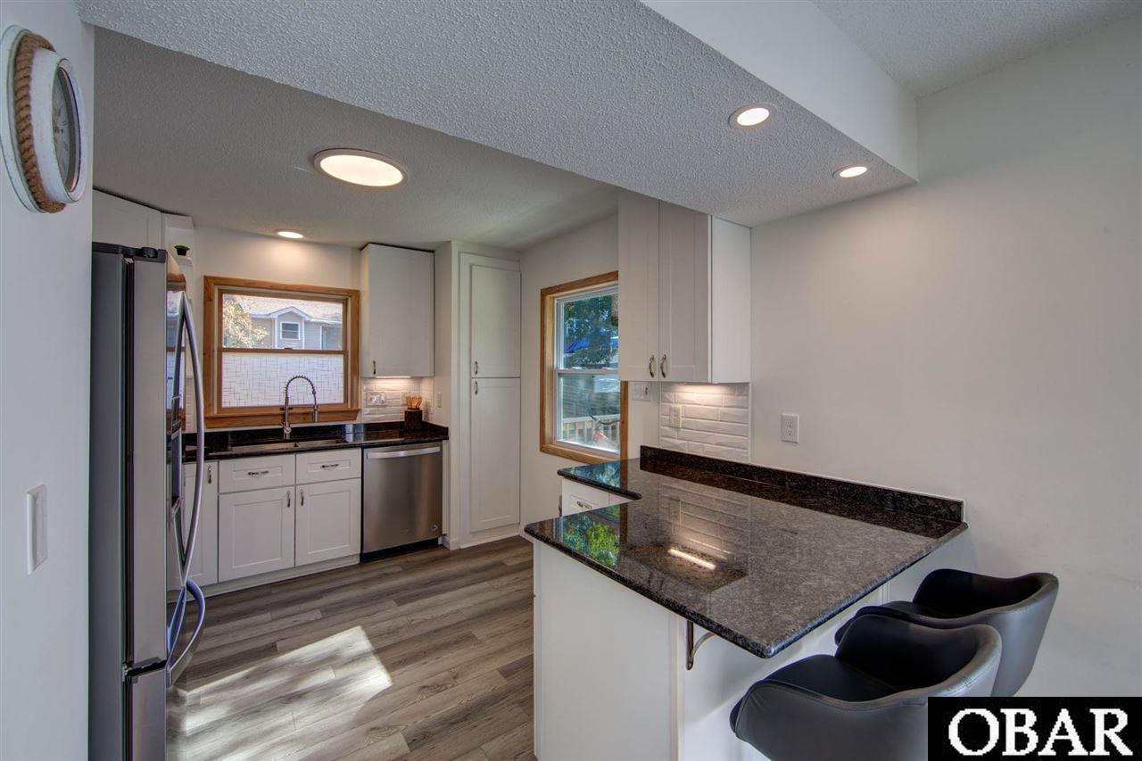 202 Sir Walter Raleigh Drive, Kill Devil Hills, NC 27948, 3 Bedrooms Bedrooms, ,2 BathroomsBathrooms,Residential,For sale,Sir Walter Raleigh Drive,112196