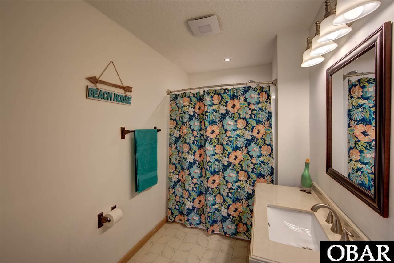 202 Sir Walter Raleigh Drive, Kill Devil Hills, NC 27948, 3 Bedrooms Bedrooms, ,2 BathroomsBathrooms,Residential,For sale,Sir Walter Raleigh Drive,112196