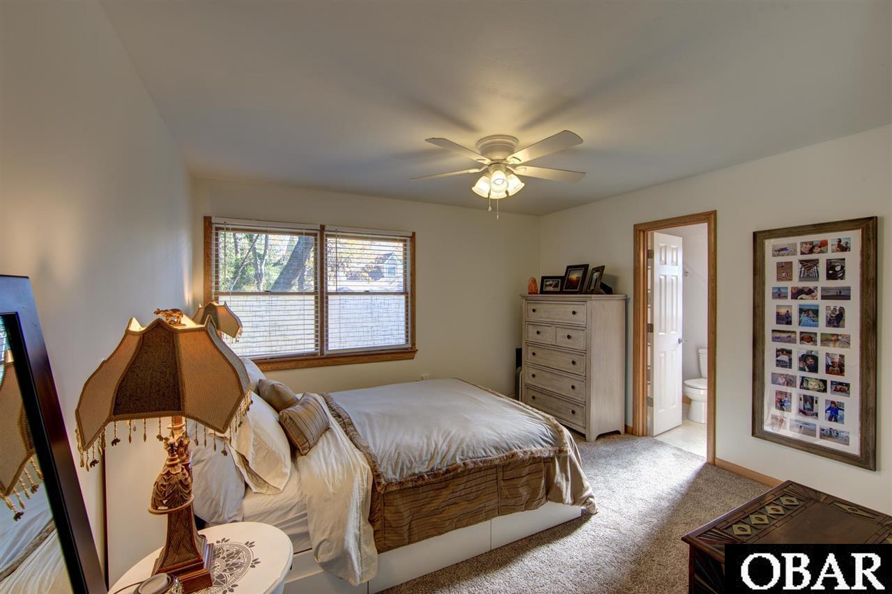 202 Sir Walter Raleigh Drive, Kill Devil Hills, NC 27948, 3 Bedrooms Bedrooms, ,2 BathroomsBathrooms,Residential,For sale,Sir Walter Raleigh Drive,112196