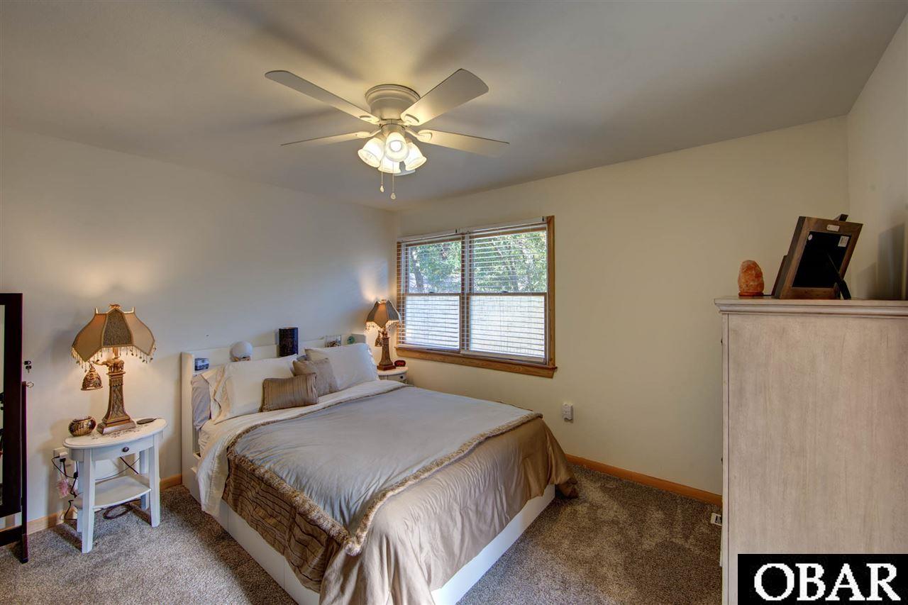 202 Sir Walter Raleigh Drive, Kill Devil Hills, NC 27948, 3 Bedrooms Bedrooms, ,2 BathroomsBathrooms,Residential,For sale,Sir Walter Raleigh Drive,112196