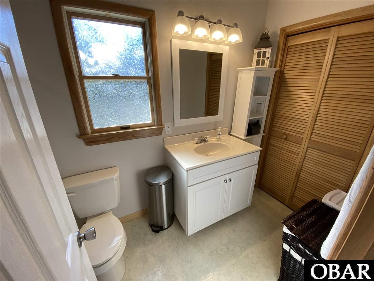 202 Sir Walter Raleigh Drive, Kill Devil Hills, NC 27948, 3 Bedrooms Bedrooms, ,2 BathroomsBathrooms,Residential,For sale,Sir Walter Raleigh Drive,112196