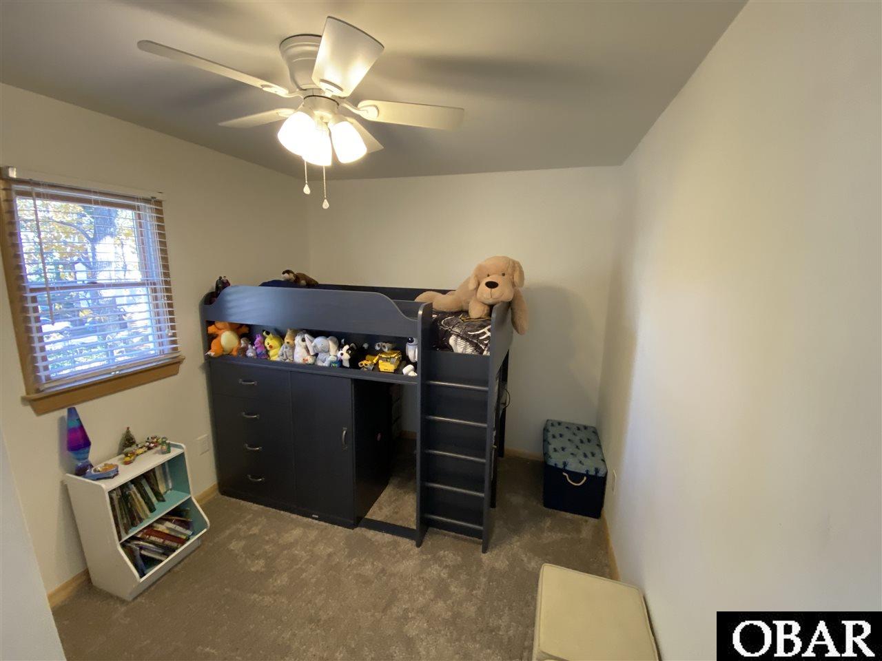 202 Sir Walter Raleigh Drive, Kill Devil Hills, NC 27948, 3 Bedrooms Bedrooms, ,2 BathroomsBathrooms,Residential,For sale,Sir Walter Raleigh Drive,112196